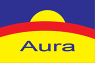 Aura